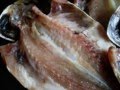 【平柳のひもの】美味しいアジの干物☆干物お取り寄せ