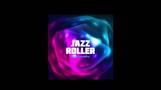 Jazz Roller drum pad machine