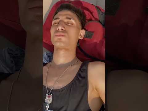 التغطيه شقاوة مصر