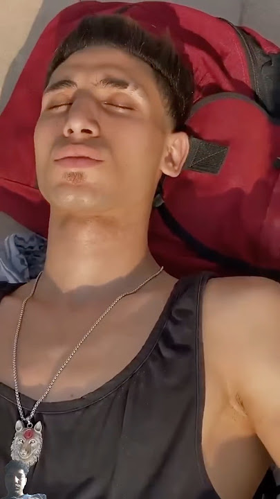 #التغطيه #شقاوة_مصر