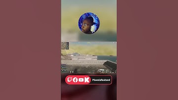 The jump through the window!!!