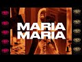 Tech it deep  maria maria diplo remix  official lyric