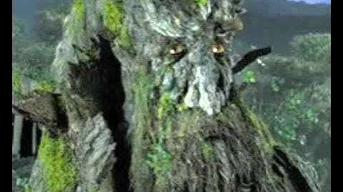 A2 Music Technology Task 3C - Rainforest Brief