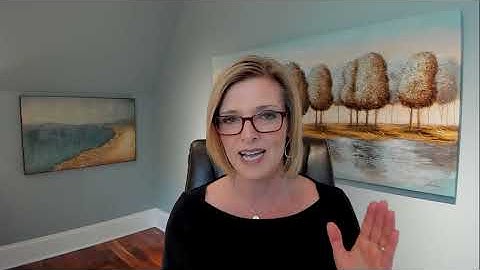 Dopamine Dungeon Podcast