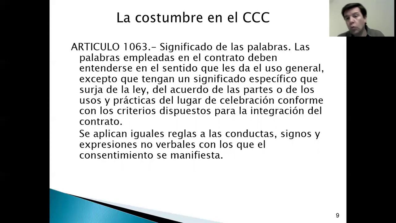 Fuentes Del Derecho Costumbre Jurisprudencia Doctrina 2 2 YouTube
