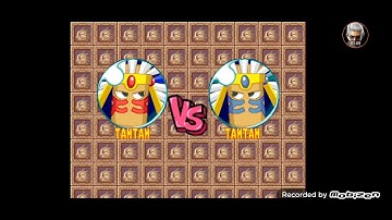 Bust A Move 4 Dreamcast Tamtam Win Contest Part 6