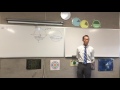 Integration and Volume Calculations