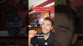 Como dominar tu MENTE #autoayuda #psicologia #crecimientopersonal #menteinconsciente #kickclips