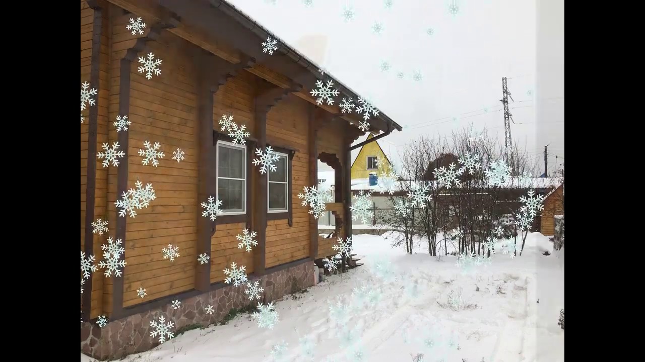 Дача снт авто