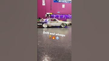 Drifts and whoops 🏆🔥💨 #shorts #tinywhoop #fpv #betafpv ‎@BETAFPVHobby 