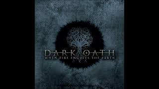 Dark Oath  Wrath Unleashed
