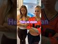 Should I let them ? @Xo_rybaby @ victorialit #funny #couple #comedy #couplecomedy