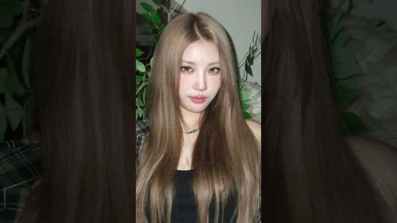 230426퍼플키스 채인 보이스 라이브 스트림