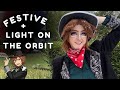 MaM: Festive + Light on the Orbit | Cosplay Dance Cover | Akai Con &lsquo;26