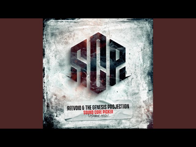 Survivor