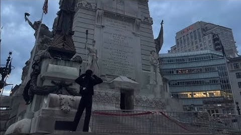 DC The Don - FUNERAL✝️ Tracklist Prediction