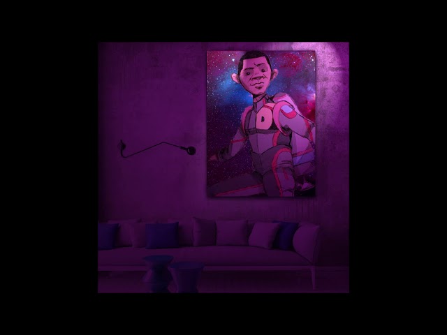 suedia dating show