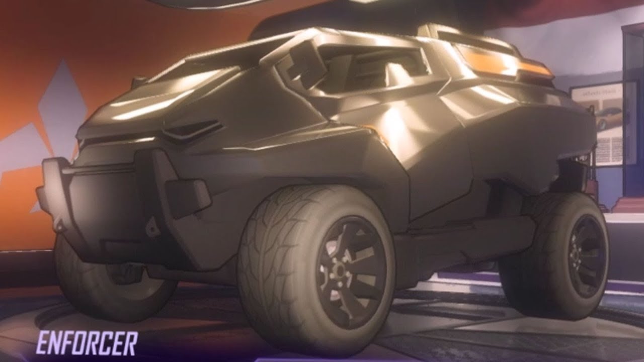 Agents Of Mayhem All Agents Vehicles Shown Hd 1080p60fps Youtube