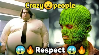 Respect video | amazing people | Satisfying video | video viral on internet
