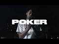 [FREE] Dthang Gz X Sha Gz X NY Drill Type Beat 2024 - "POKER" Dthang Type Beat
