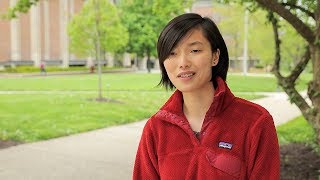 The History Major at Denison: Student Perspectives