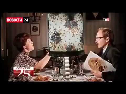Экономические новости в стране за последнюю неделю
