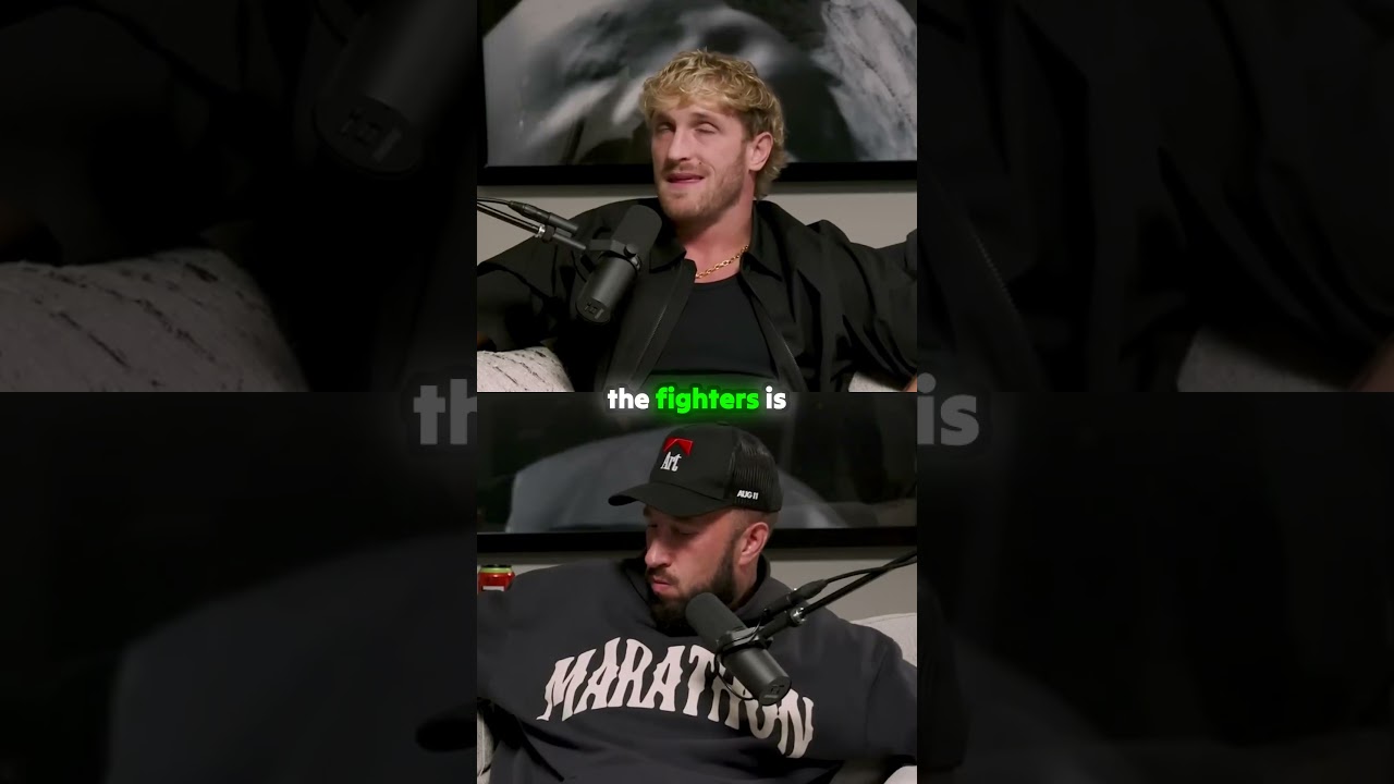 Bringing Great Fights Back to Boxing with a New TV Deal