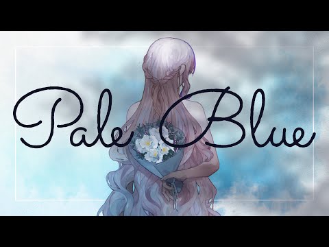 Pale Blue (米津玄師) ／ musica COVER
