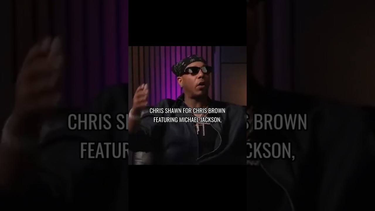 Отпустить после оплаты