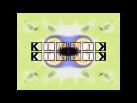 Klasky Csupo In G Major Mirror Top Then G Majored 