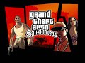 Gta San Andreas Male Scream Gta San Andreas Male Scream