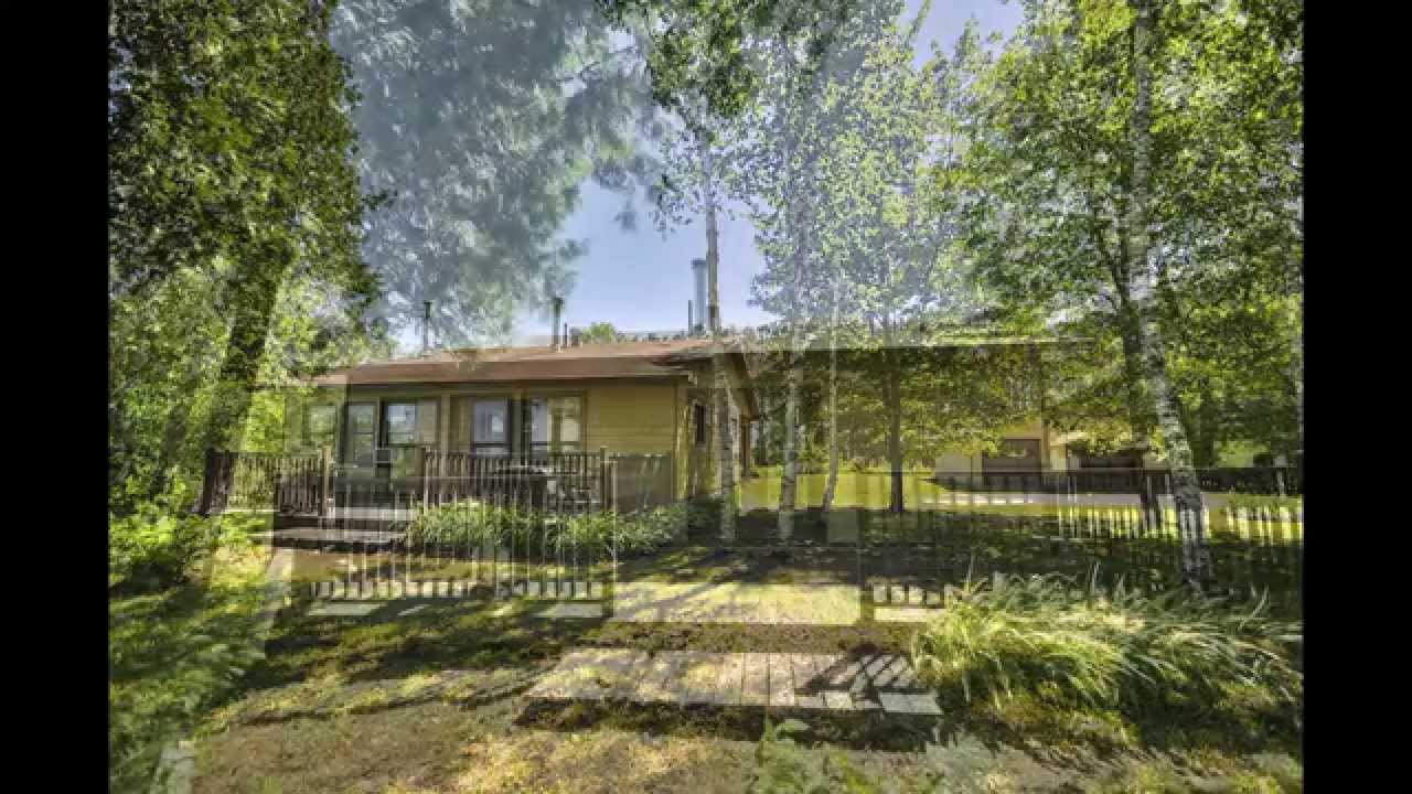 199 rang SteAugustine, NotredamedelaPaix YouTube