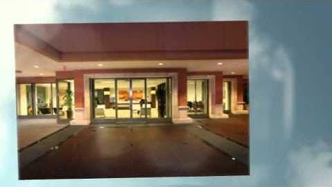 La Virtual Receptionist