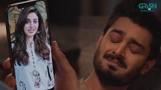Raffy Ki Pehli Mohabbat #aliraza #Iqtidar #anmolbaloch #shadi #nikkah #pakistanidrama