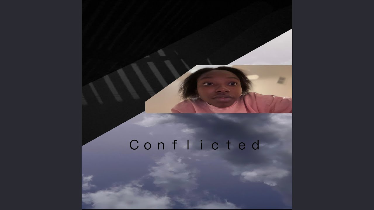 Watch Control on YouTube Watch Control on YouTube