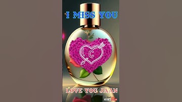 #shorts #C  Letter Name Status♥️ ||Name art Video😍 ||Whatsapp status💘 || 2023 #mh48ankesh