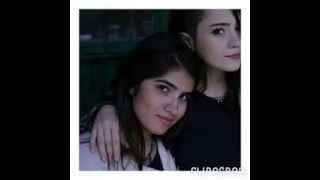 Özgecan Aslanın Hiç Görmediğiniz Görüntüleri