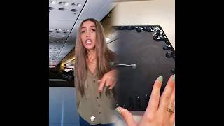 Download Lagu When asked to switch seats on the plane…maybe you should plan ahead better you nio MP3 Download Lagu When asked to switch seats on the plane…maybe you should plan ahead better you nio MP3
