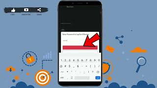How To Logout Discord On All Devices 2023 | Sign Out Discord Account From Other Devices screenshot 3