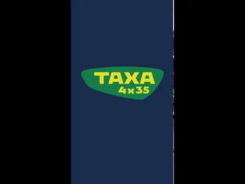 Taxa 4x35  For Pc Free Download For Windows 7, 8, 10 And Mac