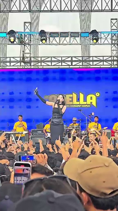 difarina indra sabar #difarinaindra