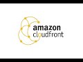 SSH CLOUDFRONT UPDATE 11 September 2022 SSH CLOUDFRONT UPDATE 11 September 2022