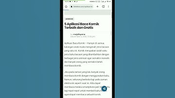 SSH CLOUDFRONT UPDATE 11 September 2022