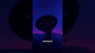 #raid #gaming #rustchad #rust #raiddefence #raiddefense #rce #rustconsole #relatable #lore #interest