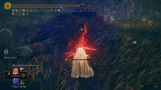 Ng7+ Red Bear Eternal Sleep Adls