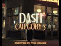 Dah  category 5 official music