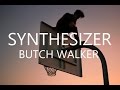 Synthesizers - Butch Walker (Traducida al Español)