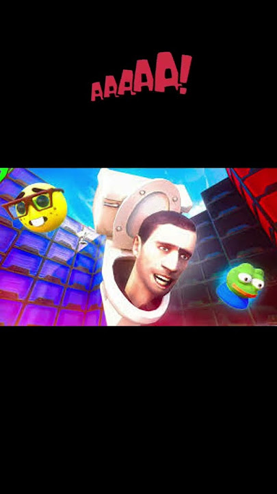 Hört auf die Stimme! Discord: https://discord.gg/EpNDkZug oder @realnexoyt für invite
