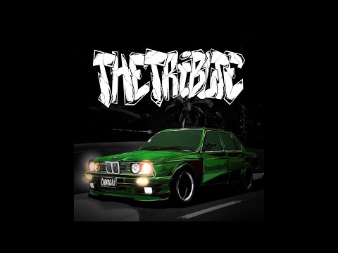 G-BEAR - เอาหน้าเข้ามาซบที่ตีน (Official Visualizer)
