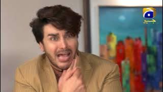 Qayamat | Episode 41 | Best Scene 06 | HAR PAL GEO